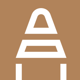 logo BachelorSchreibenLassen.com